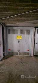 Box / Garage di 30 m² a Asti