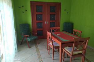 Moderno e accogliente app.to