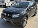 dacia-duster-1-0-tce-gpl-4x2-journey-up