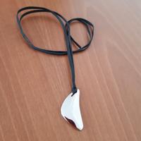 Collana donna Breil Stone