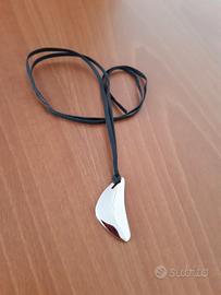 Collana donna Breil Stone