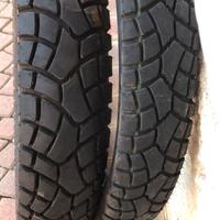 pneumatici    ENDURO Mitas