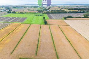 MIRA TERRENO AGRICOLO