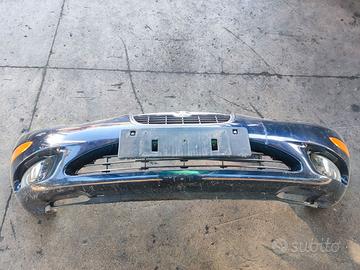 Paraurti Anteriore Chrysler 300M 2001