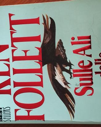 trilogia di Ken follett 