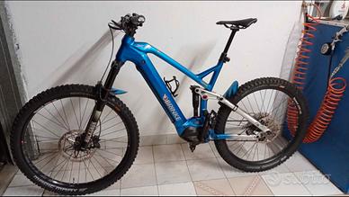 e-bike enduro brinke 