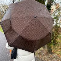 Louis Vuitton originale