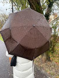 Louis Vuitton originale