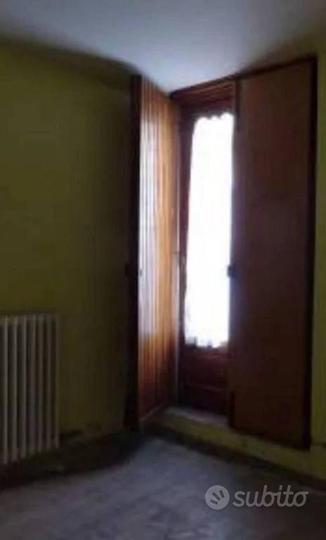Appartamento – San Severo, Foggia - Vista 3