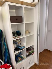 Ikea kallax
