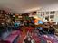 Immagine 29