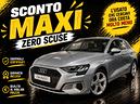 audi-a3-spb-2-0-tdi-150cv-advance-s-tronic-2022