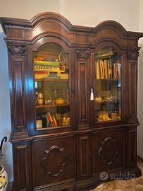 Libreria