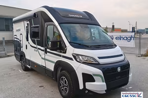 Chausson X 640