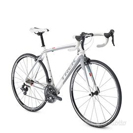 TREK MADONE 4.7 TG.54 (L)