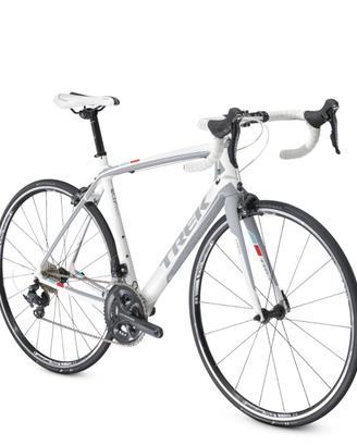 TREK MADONE 4.7 TG.54 (L)