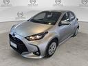 toyota-yaris-hybrid-active-my22