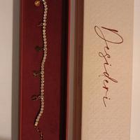 bracciale broswey