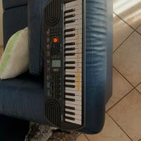 pianola