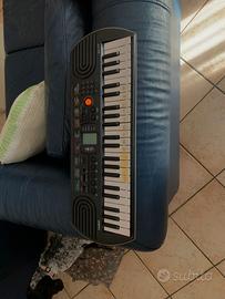 pianola