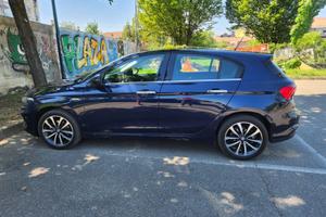 Fiat Tipo Motore km 0