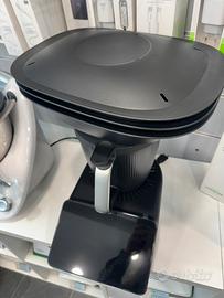 Nuovissimo Bimby tm7 Ricondizionata con garanzia!