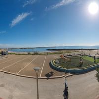 Meraviglioso appartamento a Sciacca