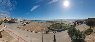 Meraviglioso appartamento a Sciacca