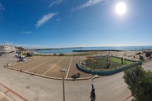 Meraviglioso appartamento a Sciacca