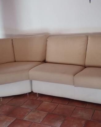 Divano usato zona lago di garda