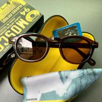 MOSCOT 49