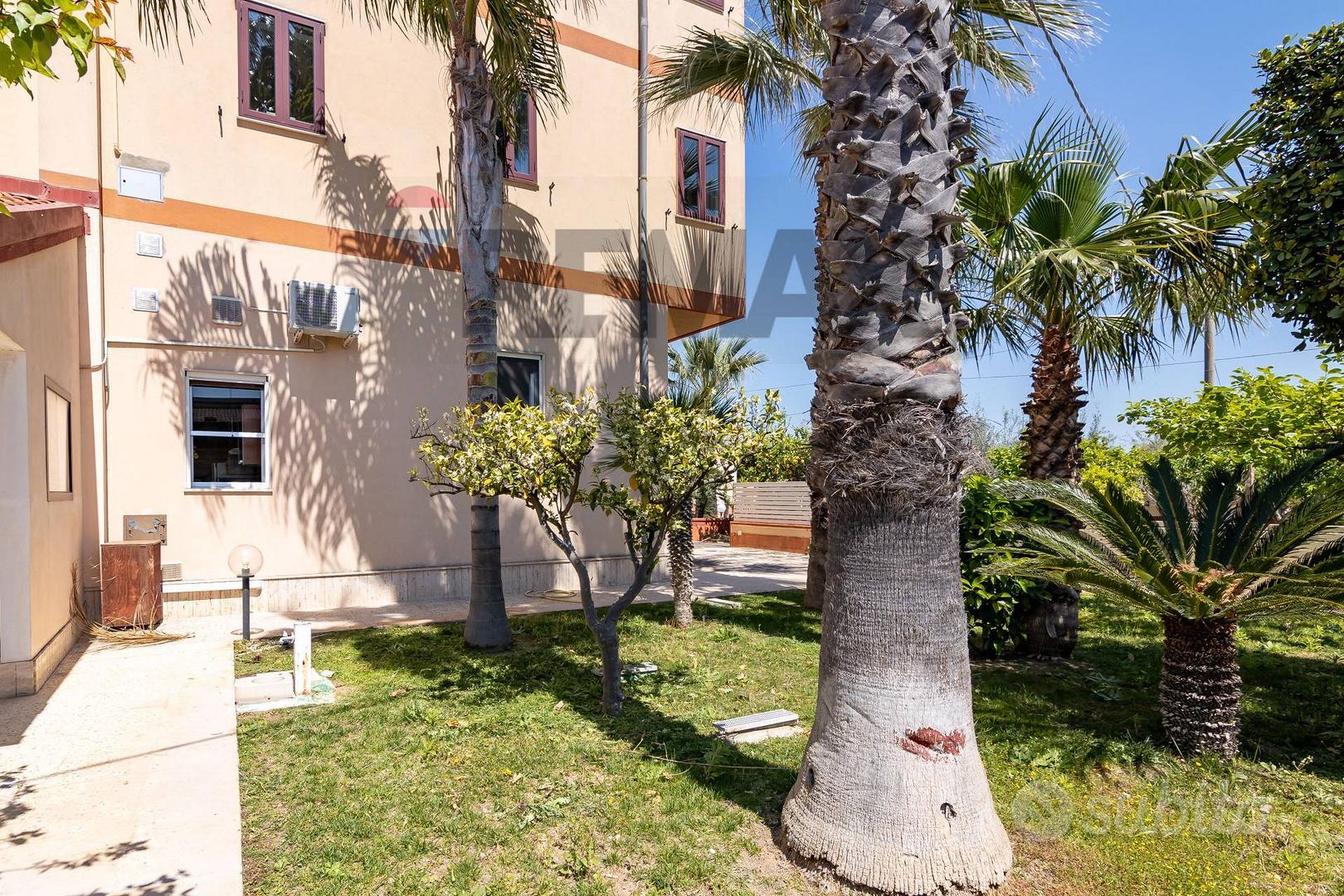 Appartamento – Vittoria, Borgo del Vivaio - Vista 5