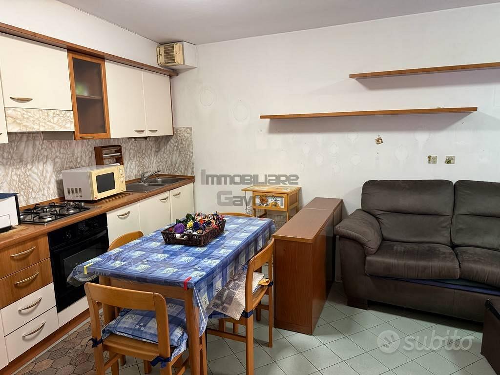 Appartamento – Alzano Lombardo, Nese - Vista 4