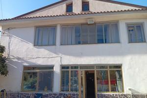 Casa in campagna