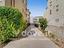 Immagine 22