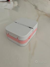 Mini stampante termica