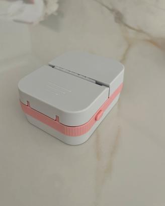 Mini stampante termica