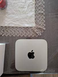 Mac mini