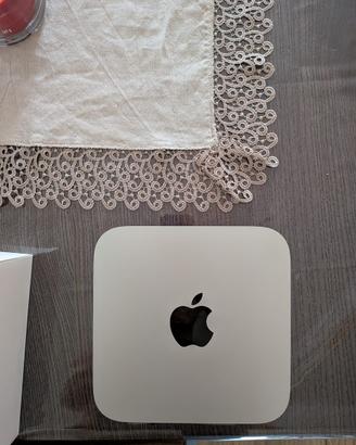 Mac mini