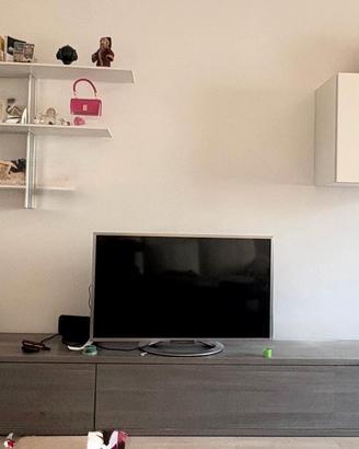 arredo soggiorno