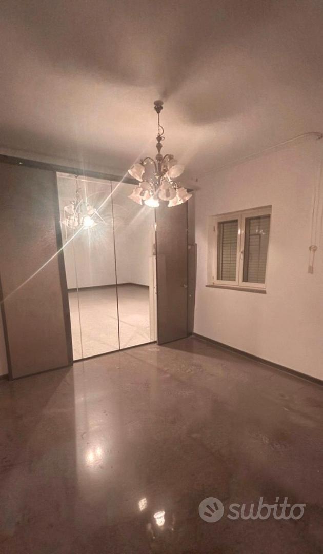 Appartamento – Crotone, Maiorano - Vista 5