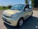 daihatsu-sirion-1-3-16v-mio-sport