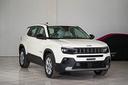 jeep-avenger-altitude-e-hybrid-110-cv-km-0-da