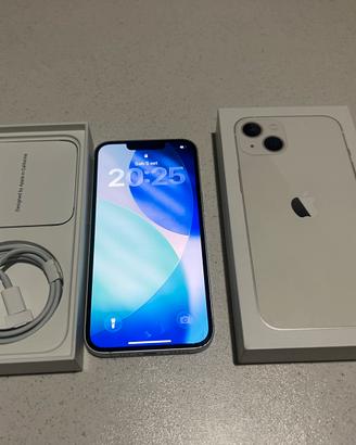 Iphone 13 256gb