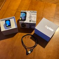 Smartwatch Ioplee Unieuro