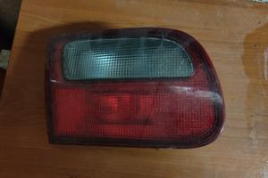 Fanale posteriore Honda Civic