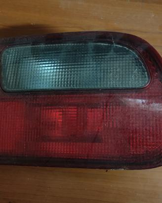 Fanale posteriore Honda Civic