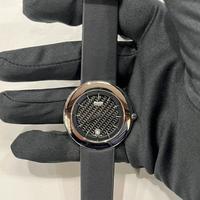 Orologio Momo Design MD-048