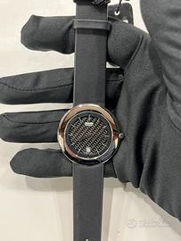 Orologio Momo Design MD-048