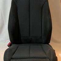 Interni completi bmw F20/F21